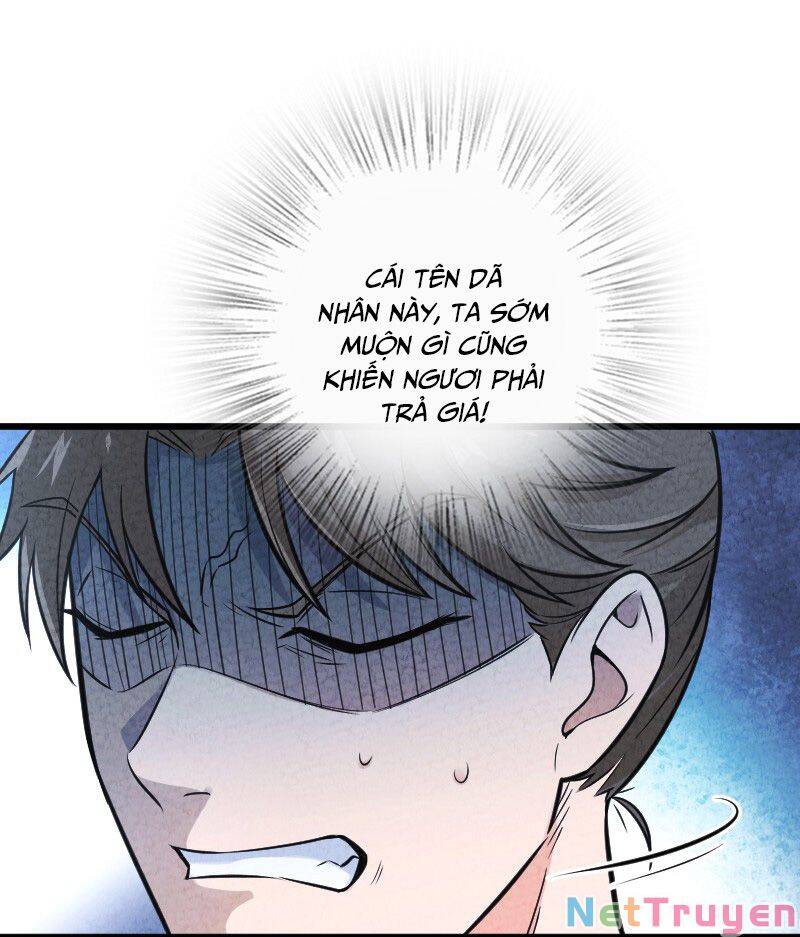 Ngươi Thực Sự Là Thiên Tài Chapter 7 - 21