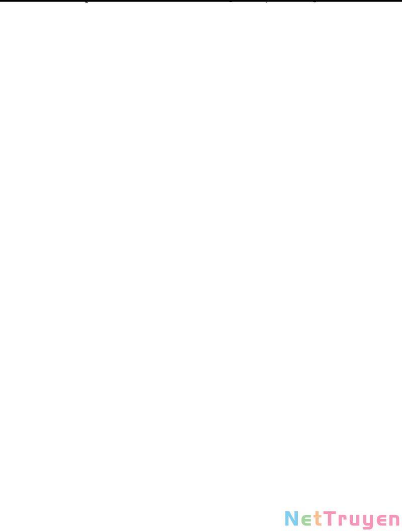 Ngươi Thực Sự Là Thiên Tài Chapter 7 - 22