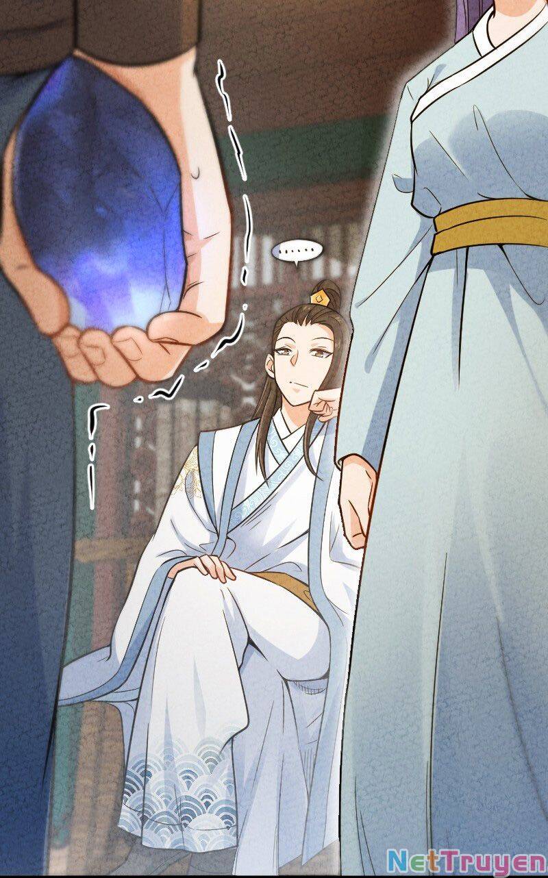 Ngươi Thực Sự Là Thiên Tài Chapter 7 - 24