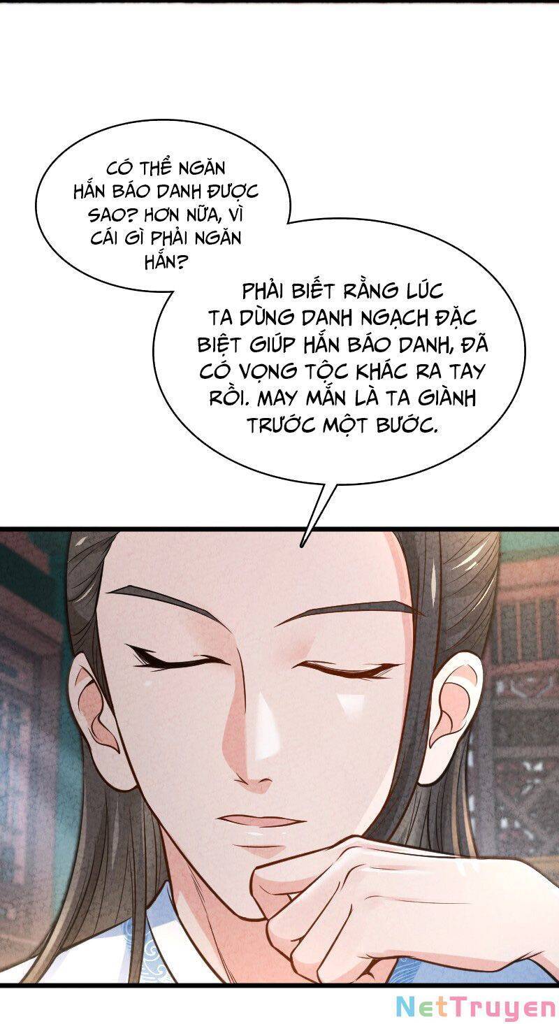 Ngươi Thực Sự Là Thiên Tài Chapter 7 - 26