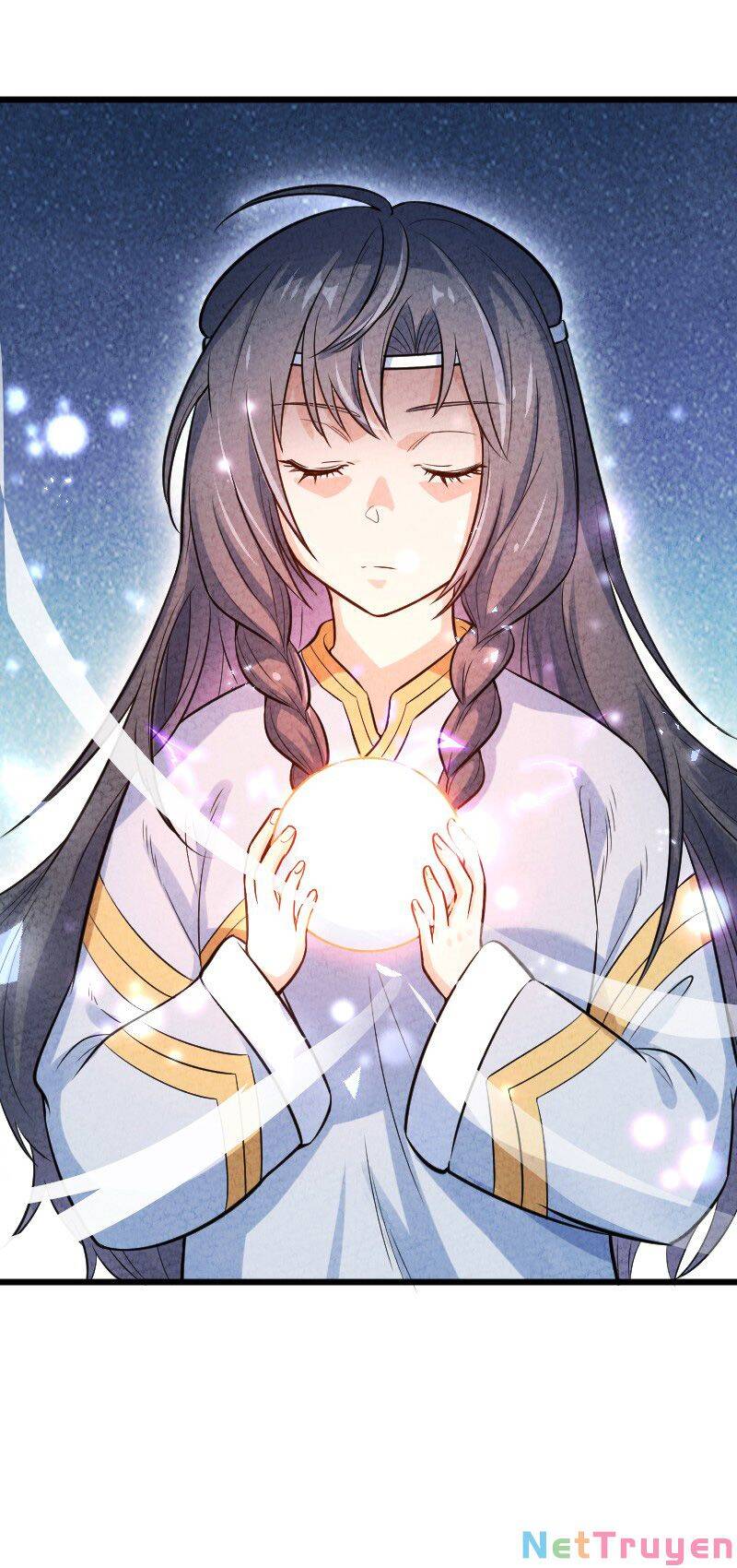 Ngươi Thực Sự Là Thiên Tài Chapter 7 - 41