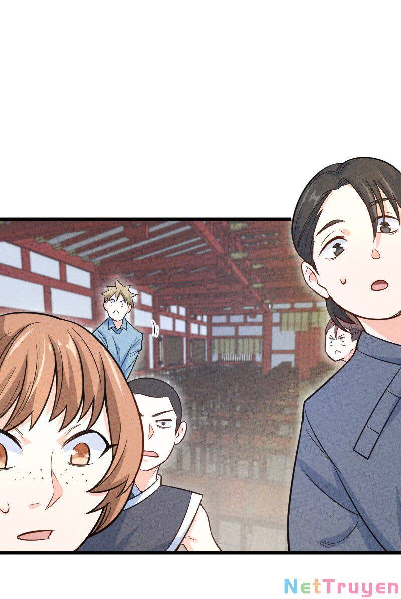 Ngươi Thực Sự Là Thiên Tài Chapter 7 - 42