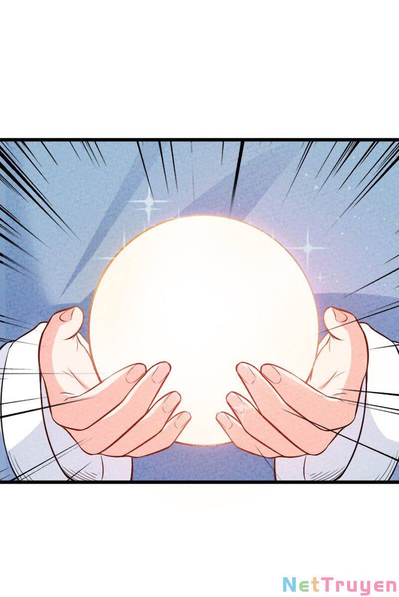 Ngươi Thực Sự Là Thiên Tài Chapter 7 - 43