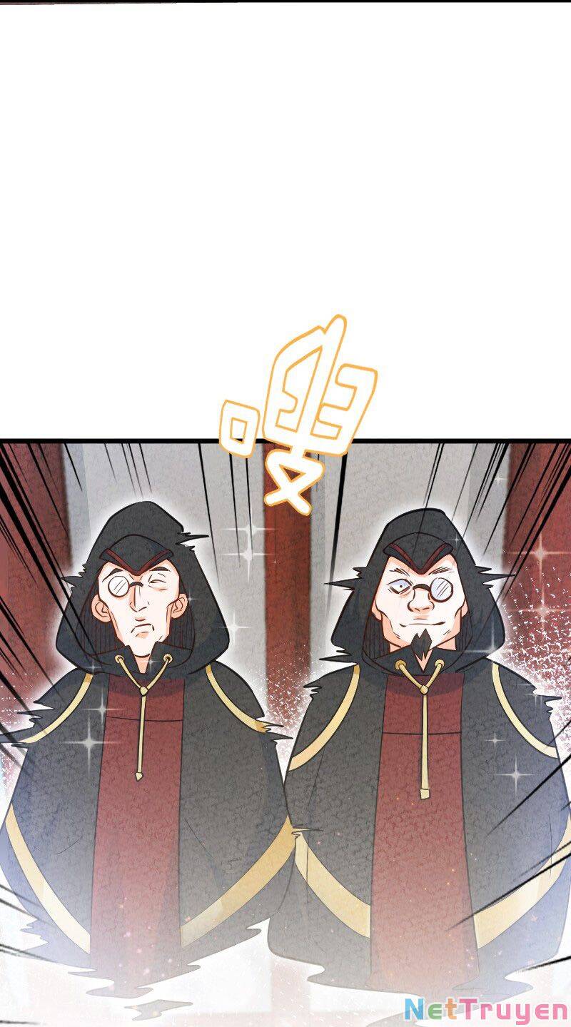 Ngươi Thực Sự Là Thiên Tài Chapter 7 - 45