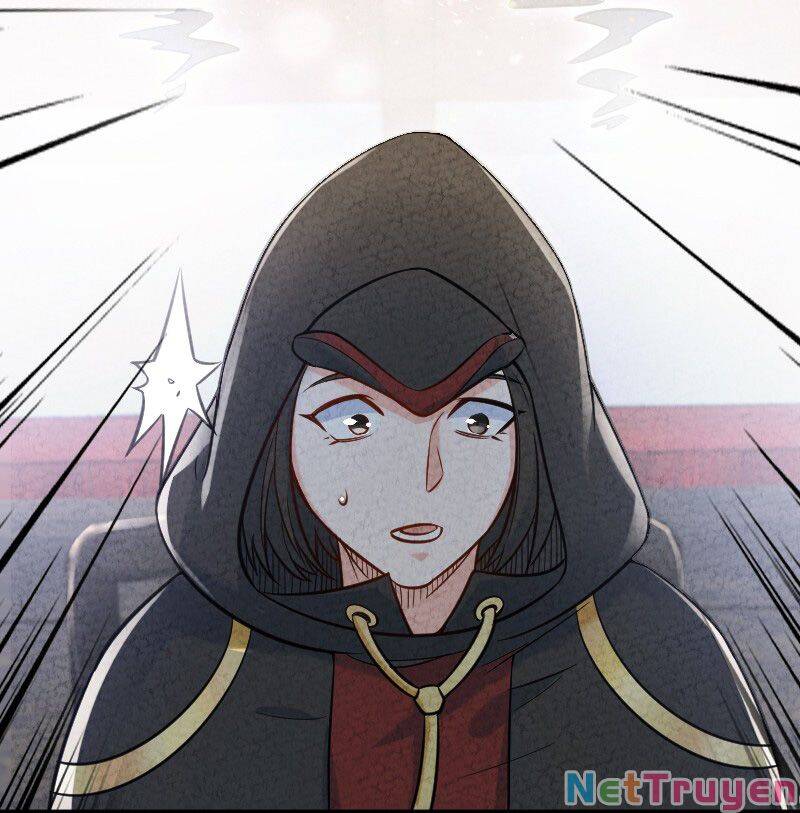 Ngươi Thực Sự Là Thiên Tài Chapter 7 - 46