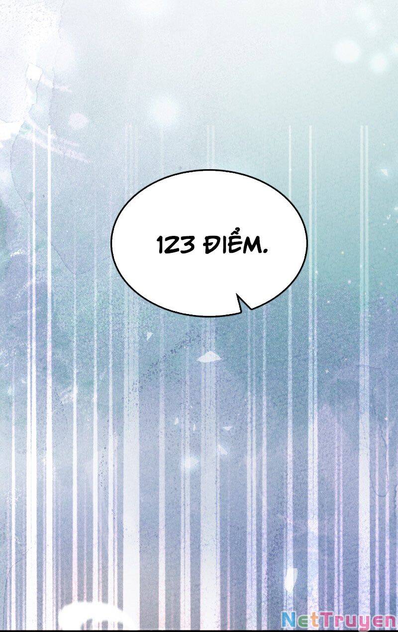 Ngươi Thực Sự Là Thiên Tài Chapter 7 - 48