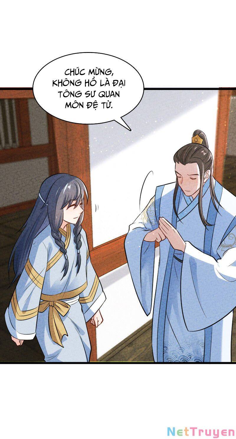 Ngươi Thực Sự Là Thiên Tài Chapter 7 - 52