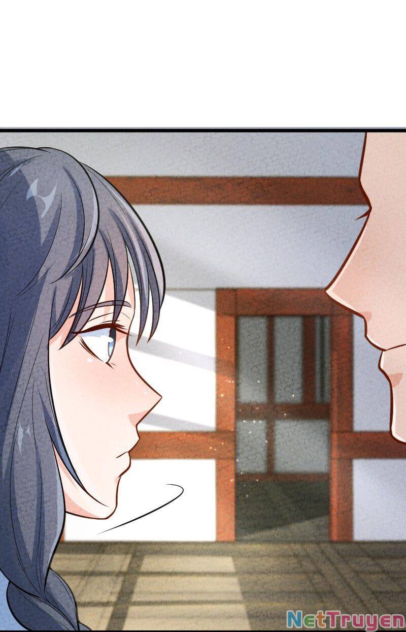 Ngươi Thực Sự Là Thiên Tài Chapter 7 - 53