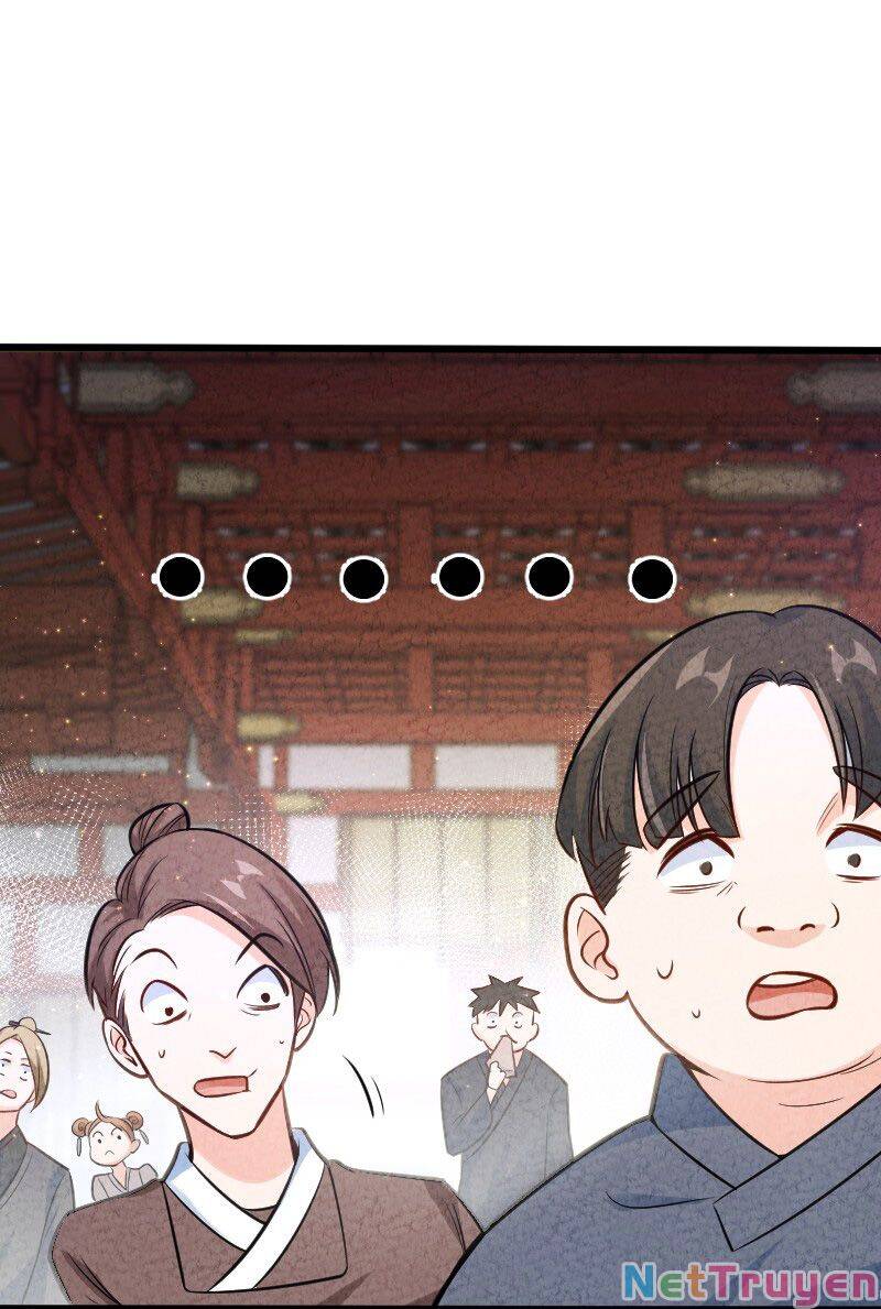 Ngươi Thực Sự Là Thiên Tài Chapter 7 - 56