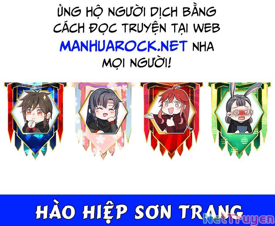 Ngươi Thực Sự Là Thiên Tài Chapter 7 - 57