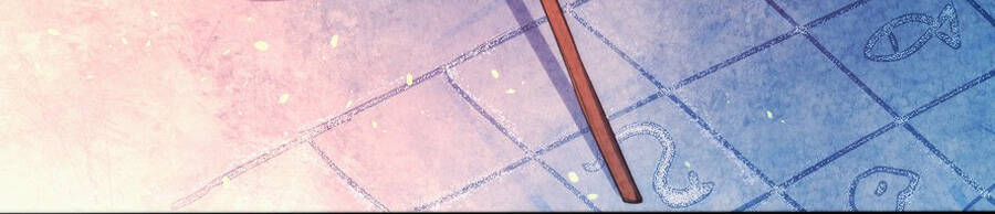 Ngươi Thực Sự Là Thiên Tài Chapter 1.1 - 11