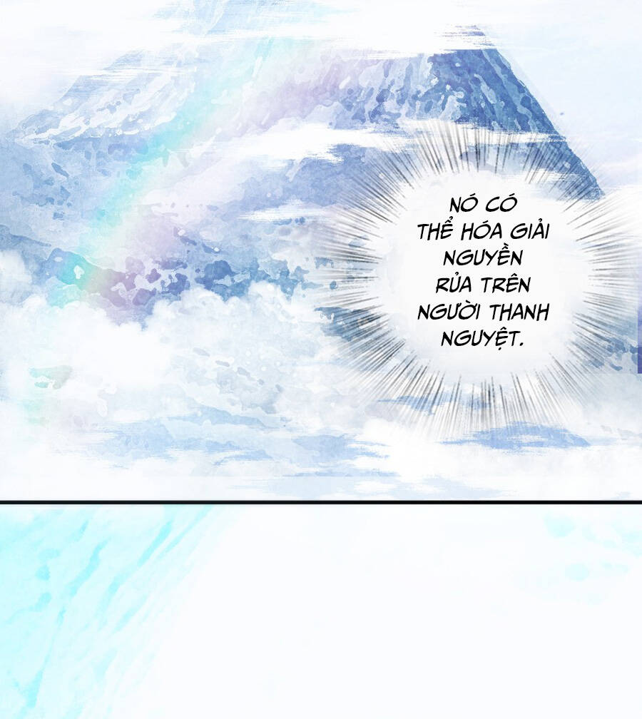 Ngươi Thực Sự Là Thiên Tài Chapter 1.1 - 13