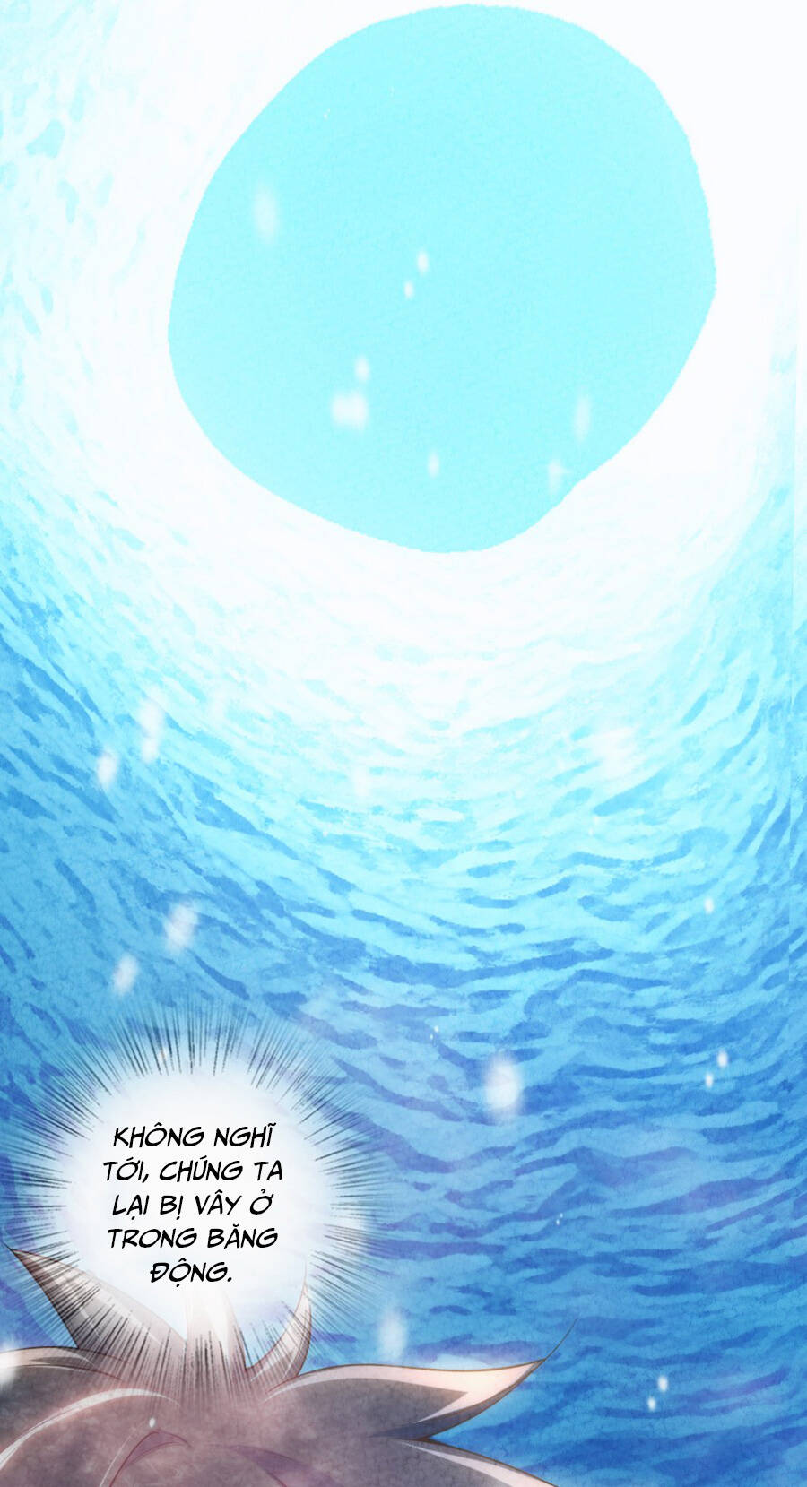 Ngươi Thực Sự Là Thiên Tài Chapter 1.1 - 14