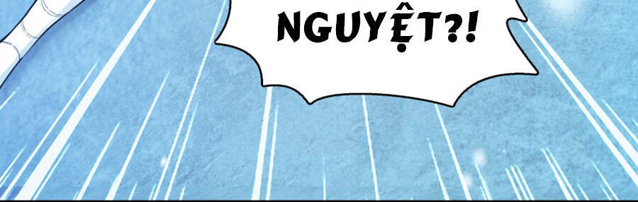 Ngươi Thực Sự Là Thiên Tài Chapter 1.1 - 28