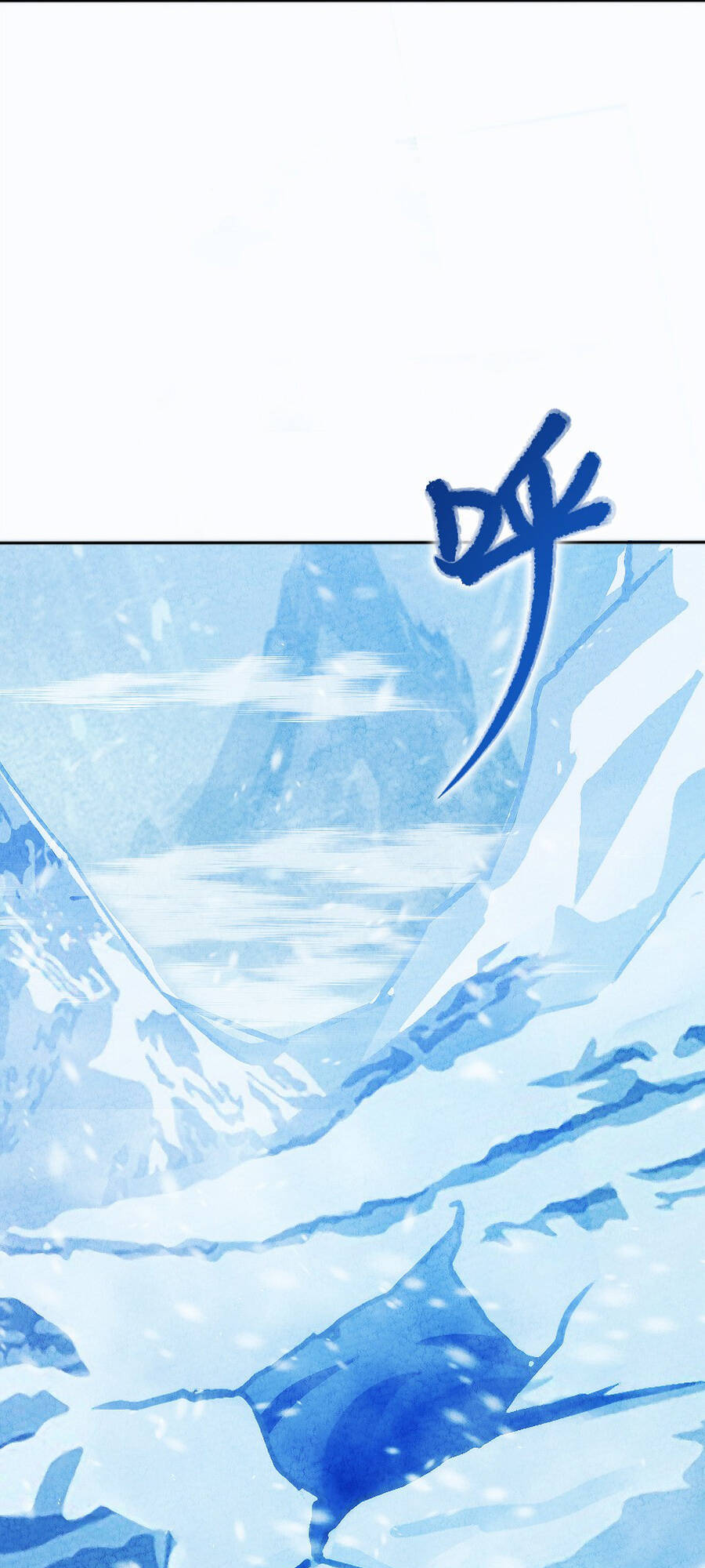 Ngươi Thực Sự Là Thiên Tài Chapter 1.1 - 4