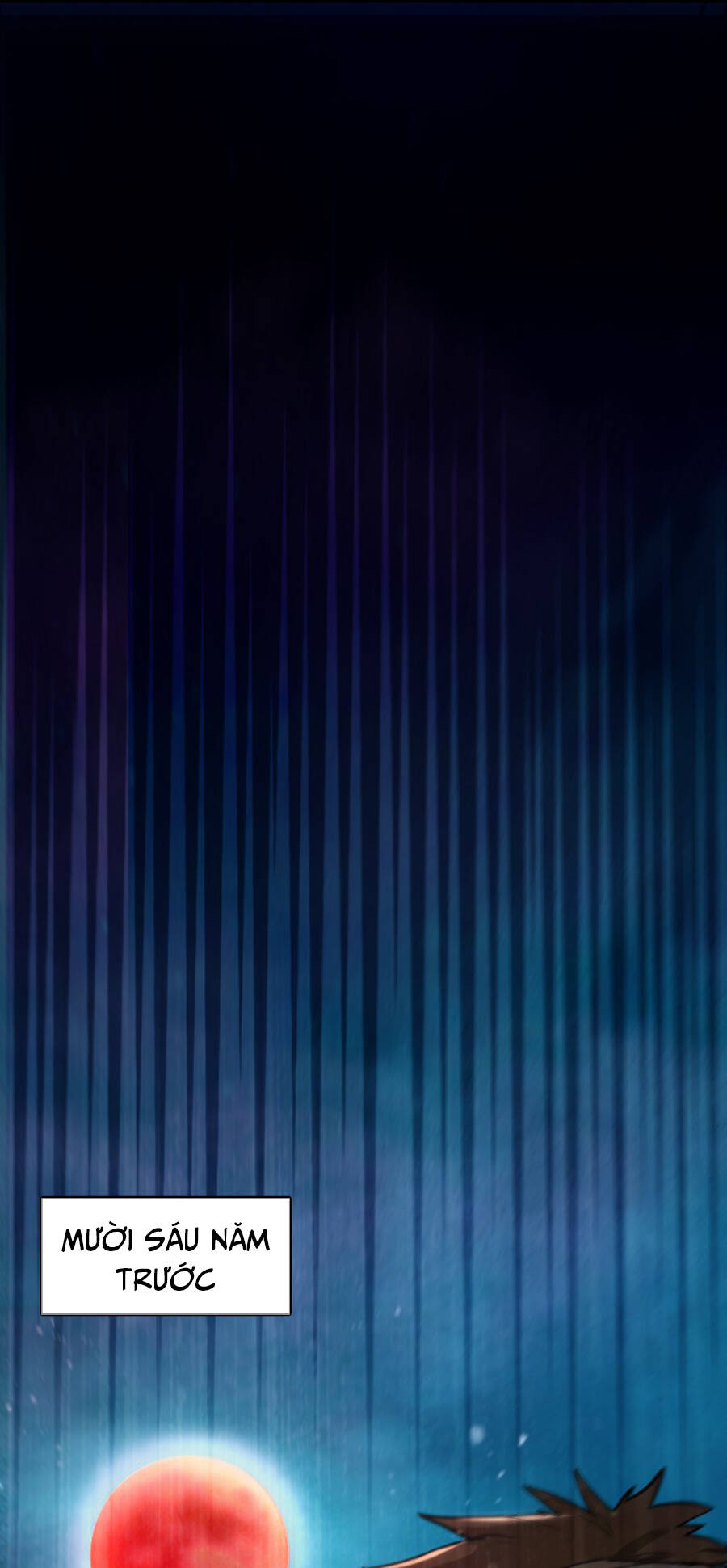 Ngươi Thực Sự Là Thiên Tài Chapter 1.1 - 35