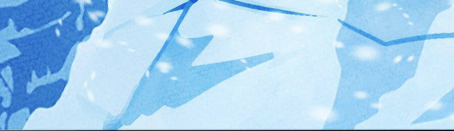 Ngươi Thực Sự Là Thiên Tài Chapter 1.1 - 5