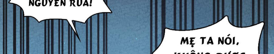 Ngươi Thực Sự Là Thiên Tài Chapter 1.1 - 41