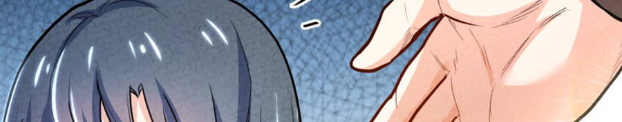 Ngươi Thực Sự Là Thiên Tài Chapter 1.1 - 43