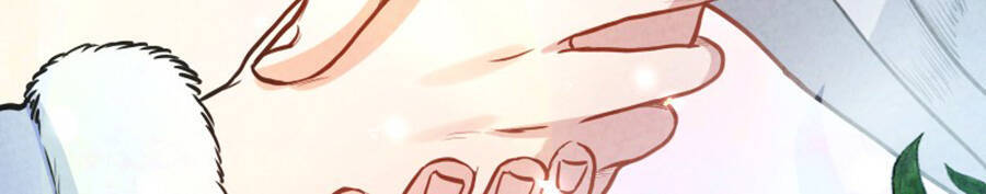 Ngươi Thực Sự Là Thiên Tài Chapter 1.1 - 45