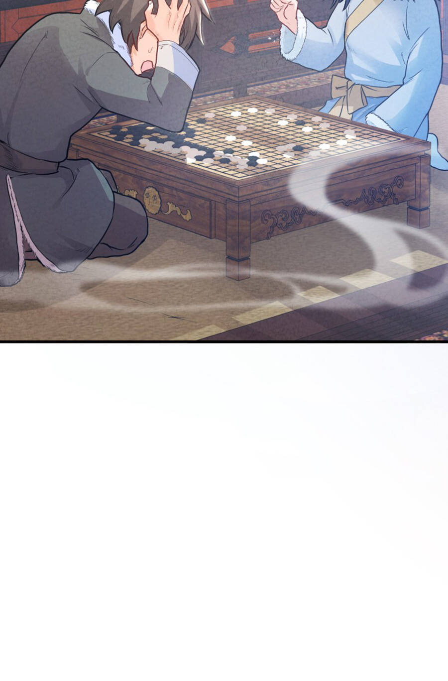 Ngươi Thực Sự Là Thiên Tài Chapter 1.1 - 49