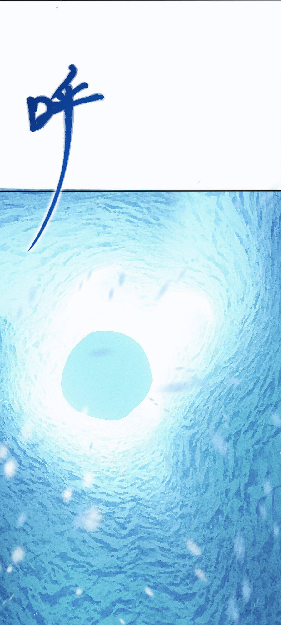 Ngươi Thực Sự Là Thiên Tài Chapter 1.1 - 6