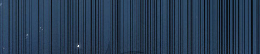 Ngươi Thực Sự Là Thiên Tài Chapter 1.1 - 51