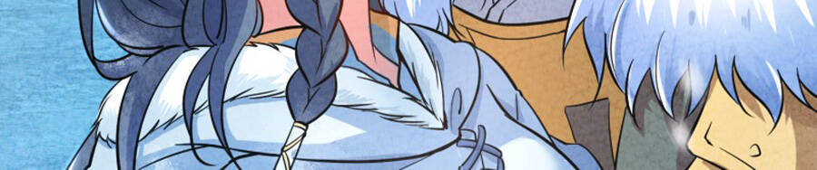 Ngươi Thực Sự Là Thiên Tài Chapter 1.1 - 53