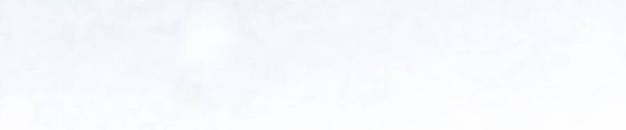 Ngươi Thực Sự Là Thiên Tài Chapter 1.1 - 55