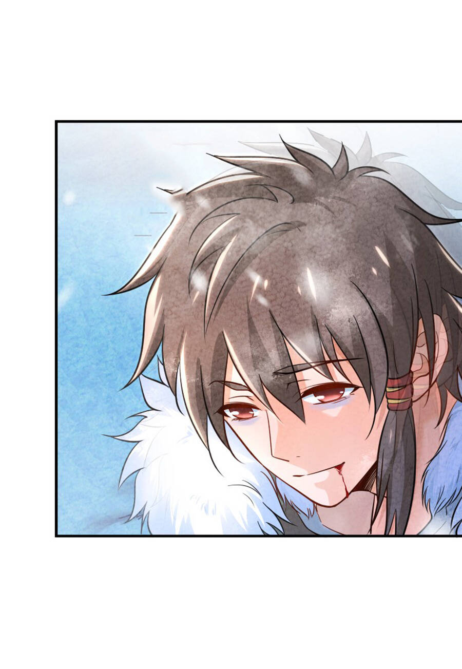 Ngươi Thực Sự Là Thiên Tài Chapter 1.1 - 59