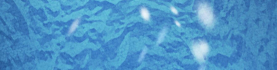 Ngươi Thực Sự Là Thiên Tài Chapter 1.1 - 7