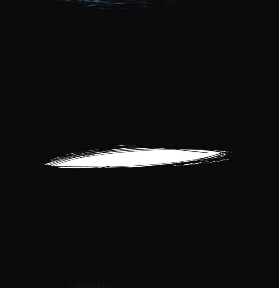 Ngươi Thực Sự Là Thiên Tài Chapter 1.1 - 62