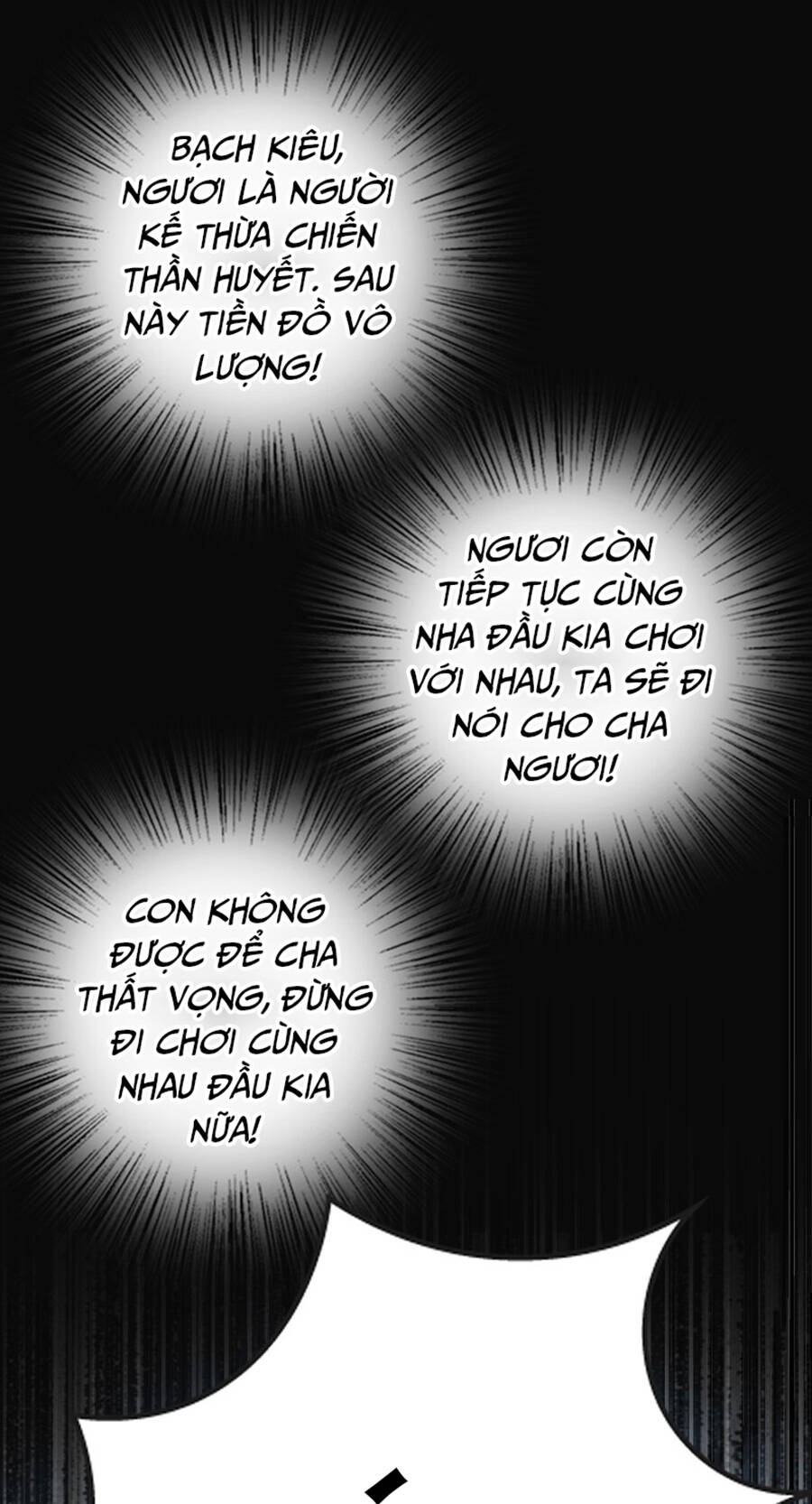 Ngươi Thực Sự Là Thiên Tài Chapter 1.1 - 63