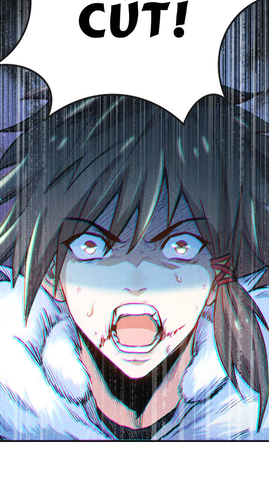 Ngươi Thực Sự Là Thiên Tài Chapter 1.1 - 64