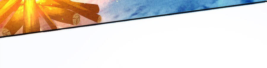 Ngươi Thực Sự Là Thiên Tài Chapter 1.1 - 9