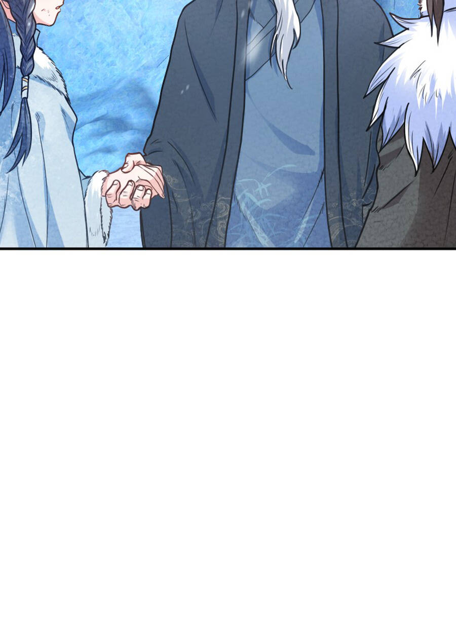 Ngươi Thực Sự Là Thiên Tài Chapter 1.5 - 11