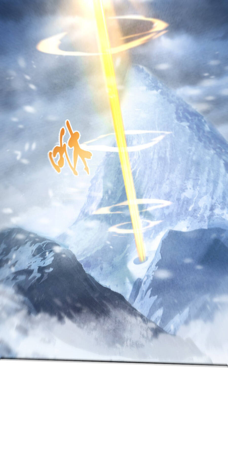 Ngươi Thực Sự Là Thiên Tài Chapter 1.5 - 14