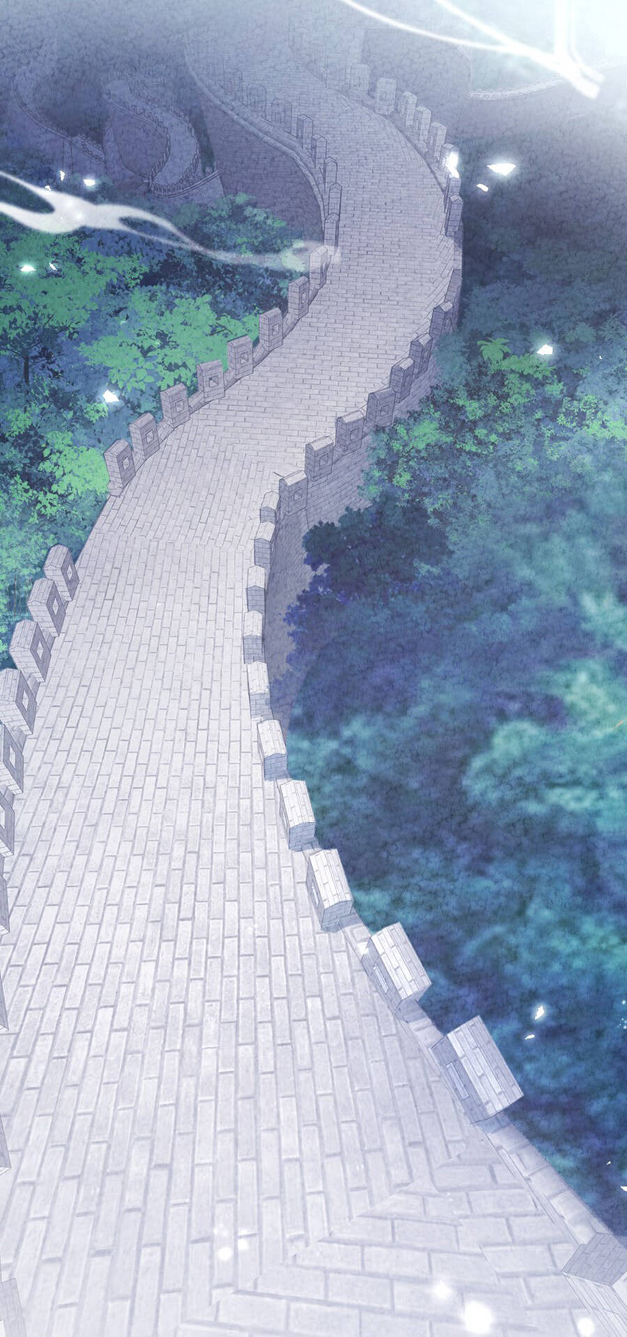 Ngươi Thực Sự Là Thiên Tài Chapter 1.5 - 18