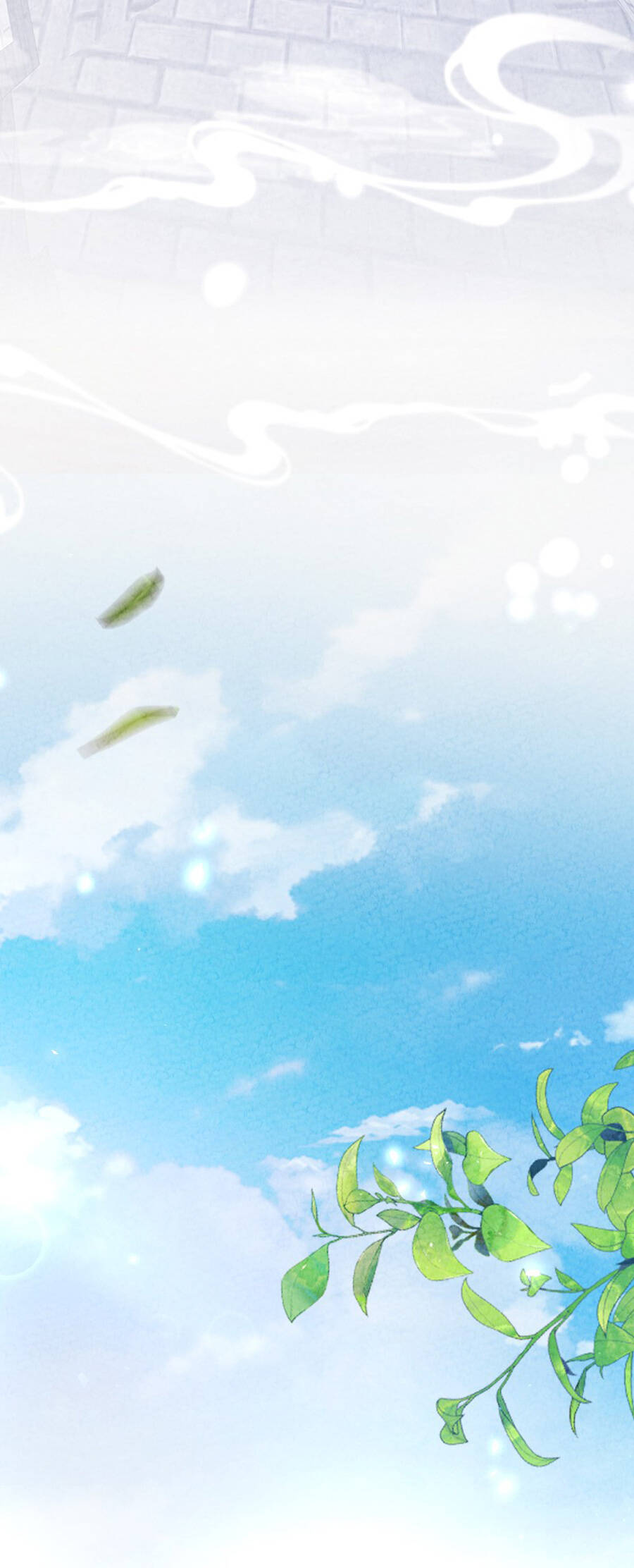 Ngươi Thực Sự Là Thiên Tài Chapter 1.5 - 19