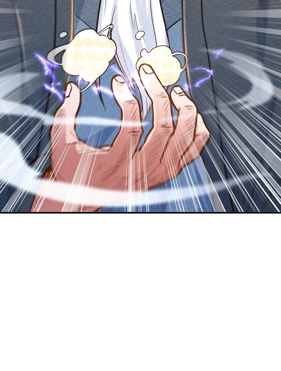 Ngươi Thực Sự Là Thiên Tài Chapter 1.5 - 31