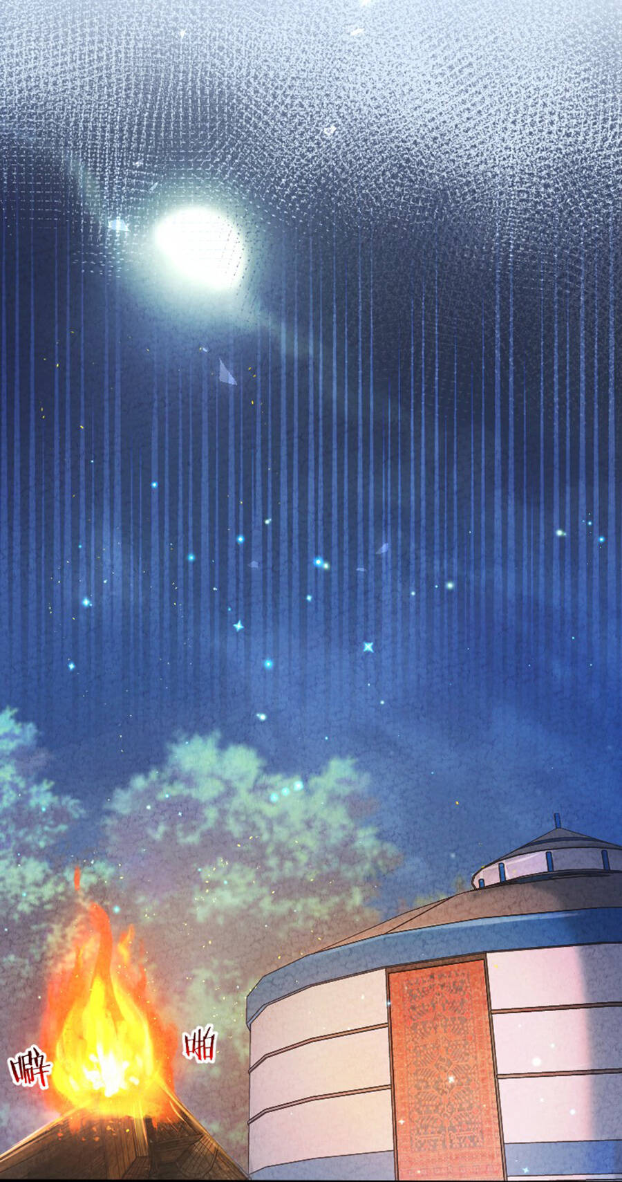 Ngươi Thực Sự Là Thiên Tài Chapter 1.5 - 36