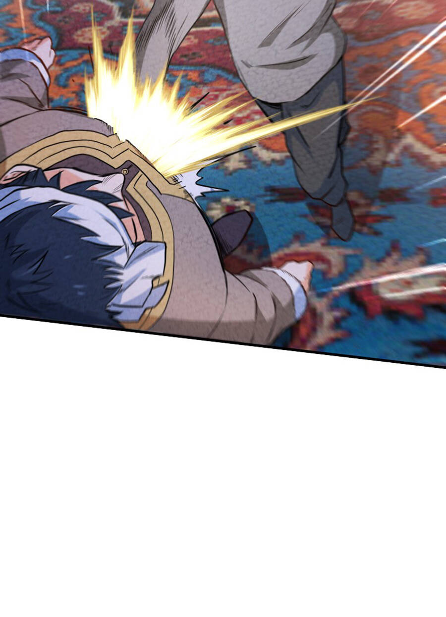 Ngươi Thực Sự Là Thiên Tài Chapter 1.5 - 41