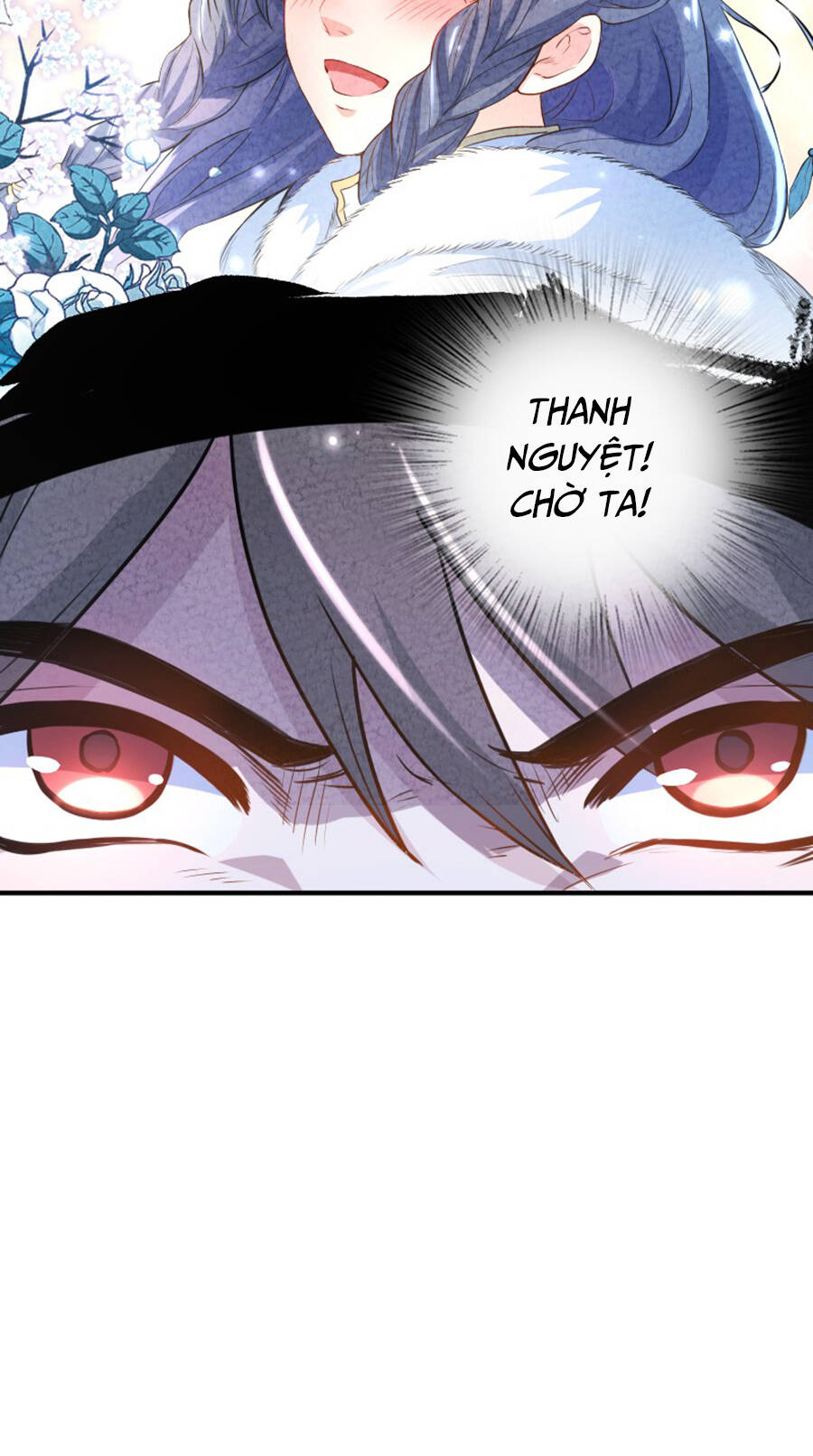 Ngươi Thực Sự Là Thiên Tài Chapter 1.5 - 57