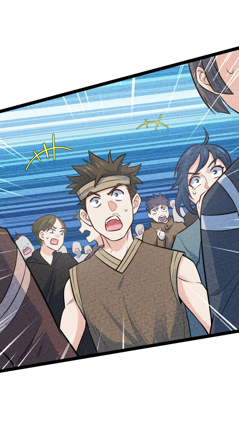 Ngươi Thực Sự Là Thiên Tài Chapter 10 - 12