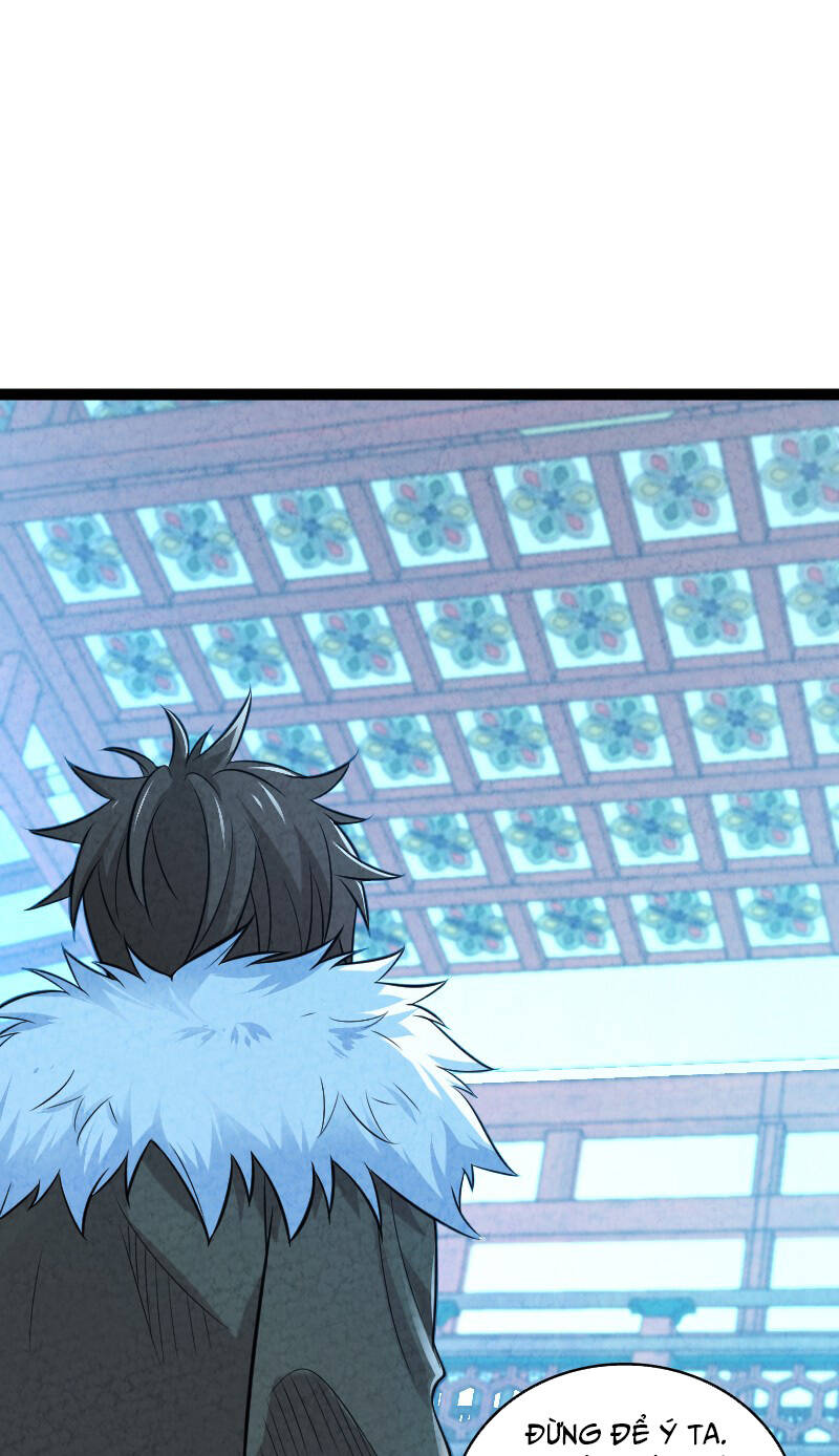 Ngươi Thực Sự Là Thiên Tài Chapter 10 - 13