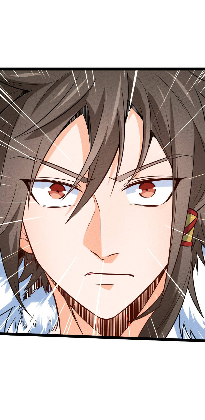 Ngươi Thực Sự Là Thiên Tài Chapter 10 - 15