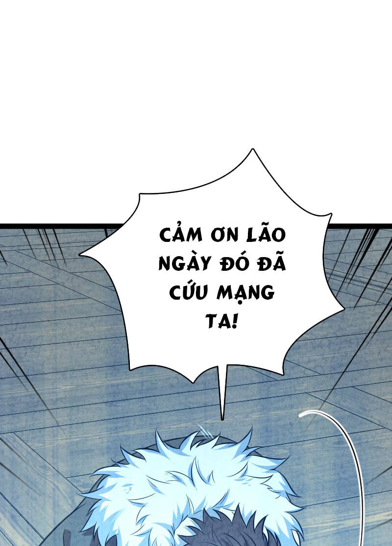 Ngươi Thực Sự Là Thiên Tài Chapter 10 - 16