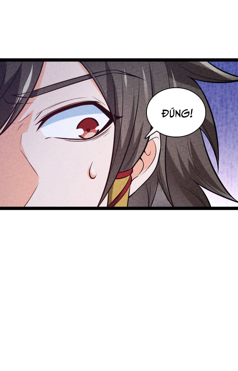 Ngươi Thực Sự Là Thiên Tài Chapter 10 - 23