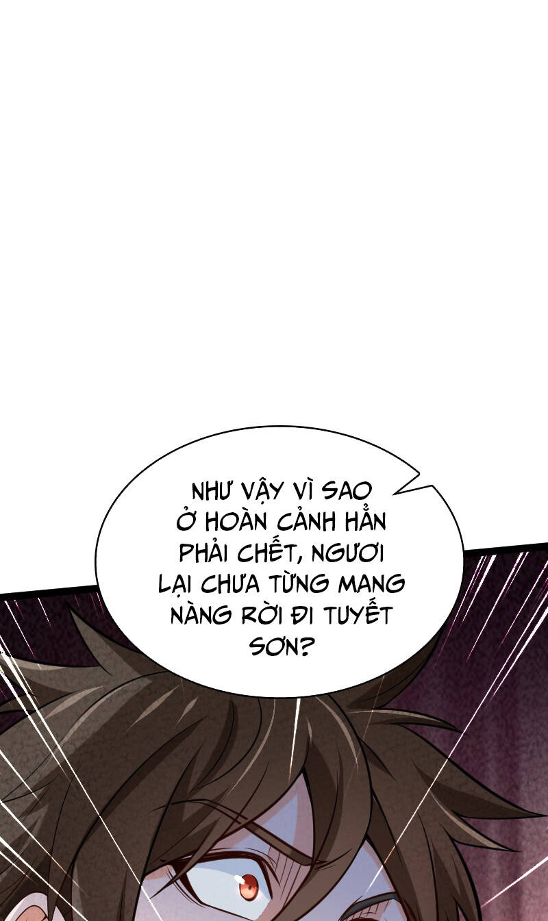 Ngươi Thực Sự Là Thiên Tài Chapter 10 - 24