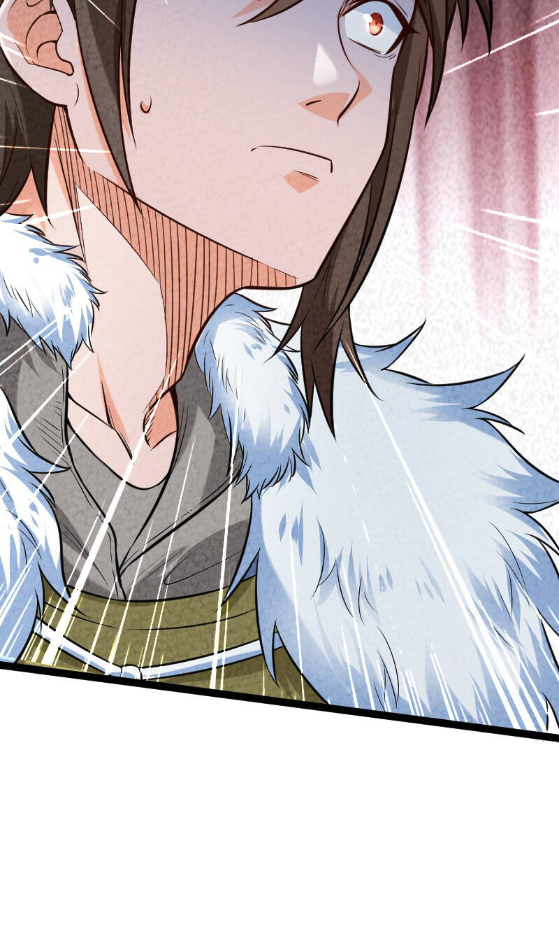 Ngươi Thực Sự Là Thiên Tài Chapter 10 - 25